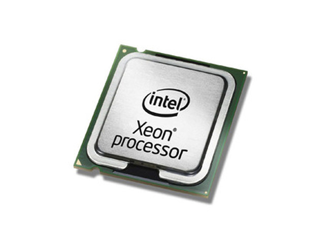Процессор UCS-CPU-E5-2430L=