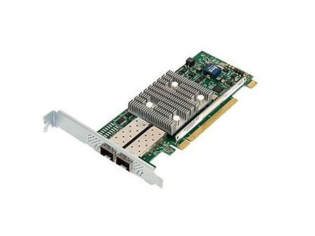 PCIe  UCSC-F-FIO-5200PS