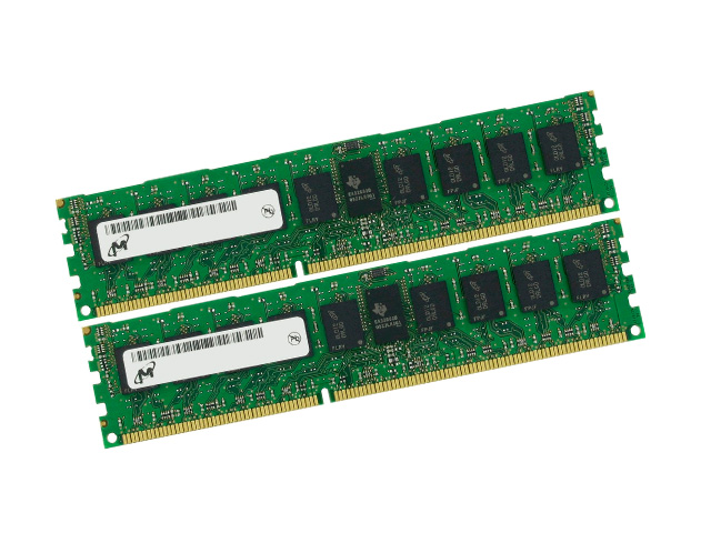 Оперативная память UCS-CPU-E5-4650L