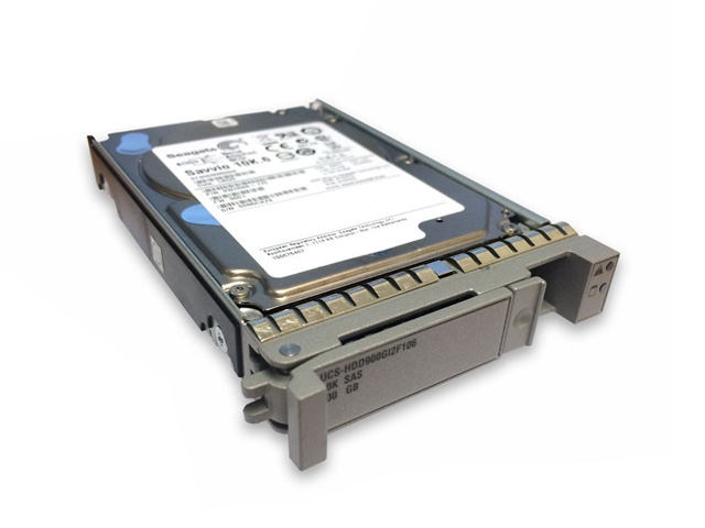   UCSC-C3160-400SSD=