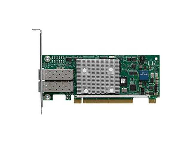    VIC 1225 UCSC-PCIE-CSC-02