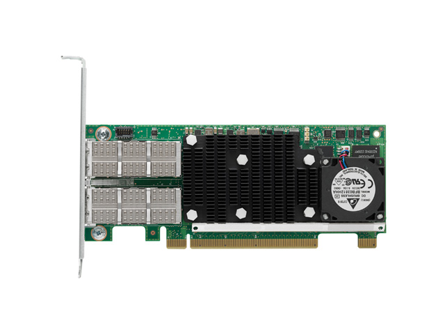  / UCSC-PCIE-C40Q-02