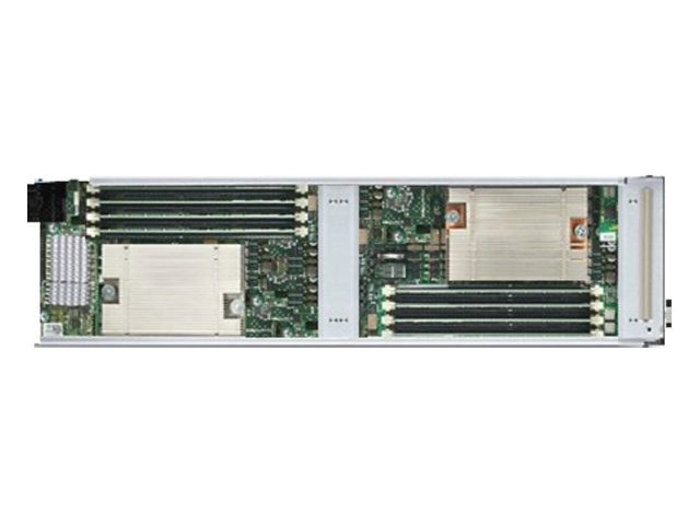   Cisco UCS M142 UCSME-142S1-M4-U