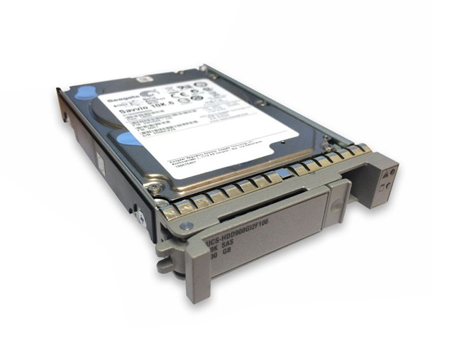 Жесткий диск UCSC-C3X60-SSD4=