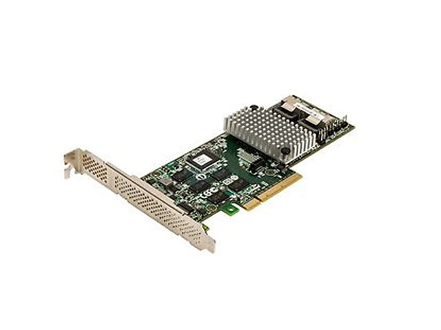 - UCSC-MRAID12G-2GB